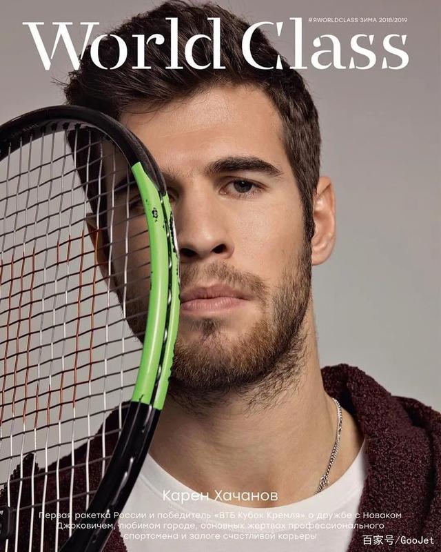 本土球员 本土球员