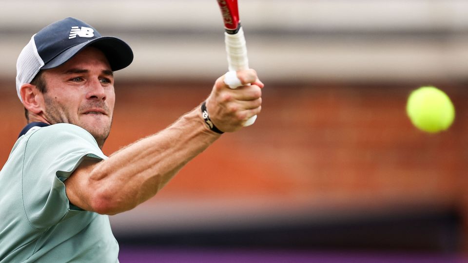 更是一次充 更是一次充