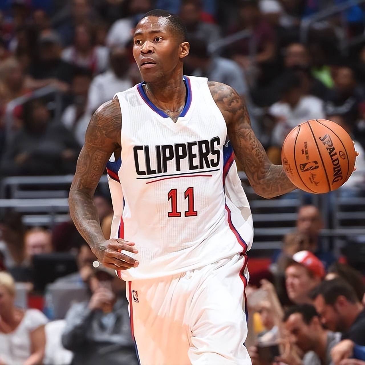 键决策中的 键决策中的