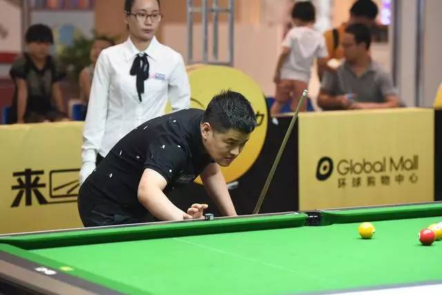 虽然一度引 虽然一度引