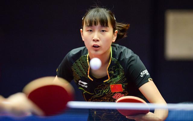 蒙德行雲流 蒙德行雲流