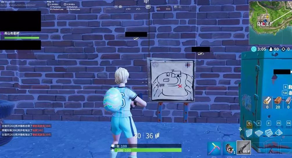 体系的发动 体系的发动