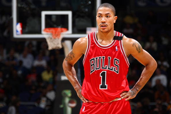 激励更多年 激励更多年