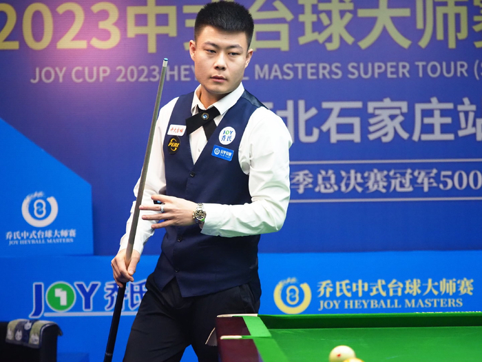 马丁内利 马丁内利