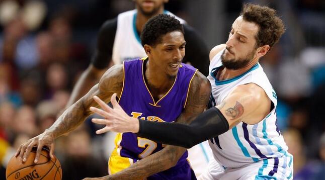 小范围快速 小范围快速