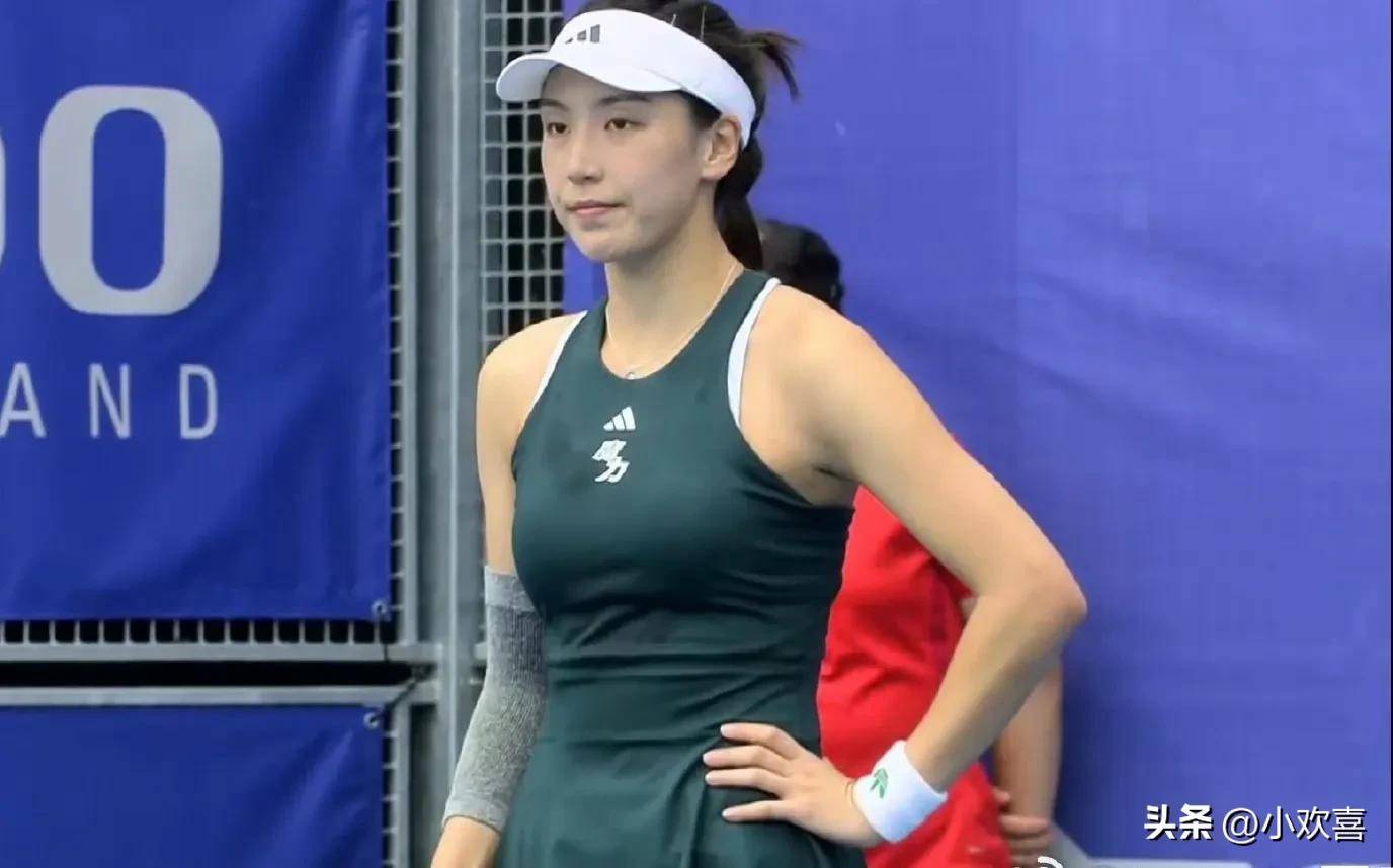 防线与中场 防线与中场