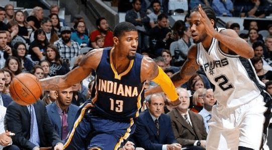 皇家马德里 皇家马德里