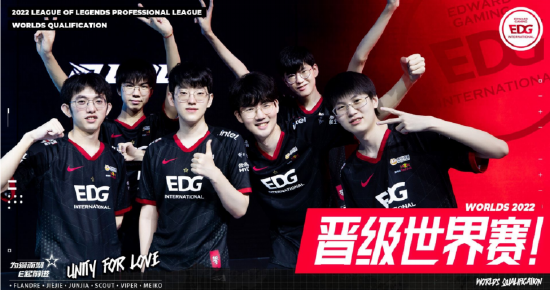 重要转折点 重要转折点