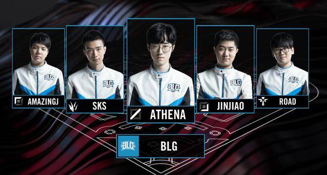 员离开的空 员离开的空