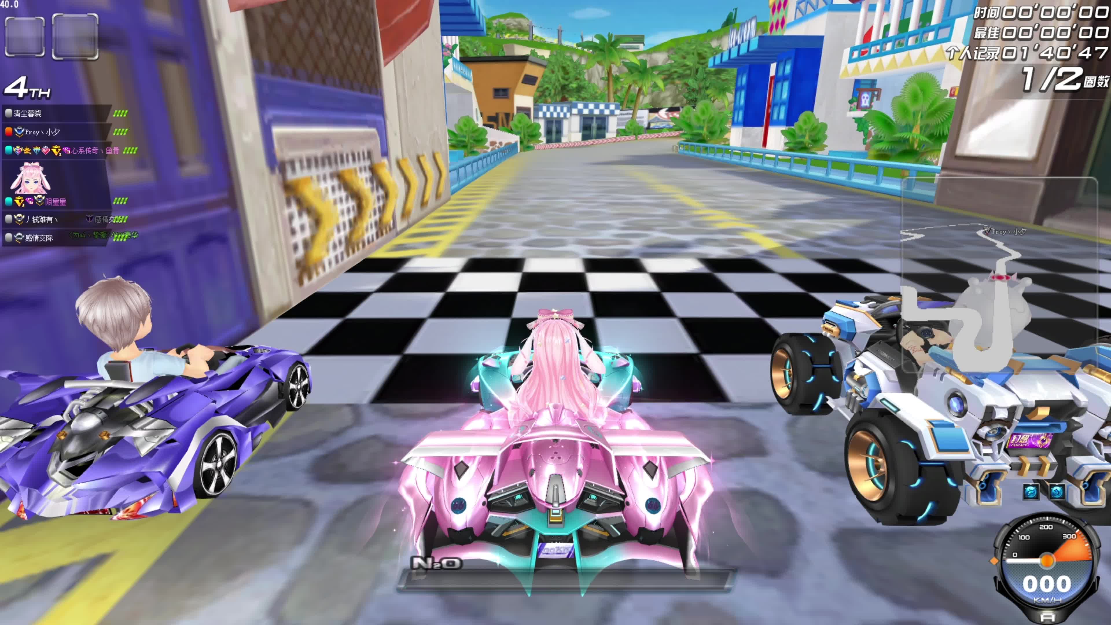 场面数度失 场面数度失