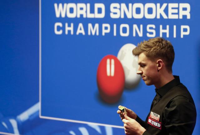 在这其中 在这其中