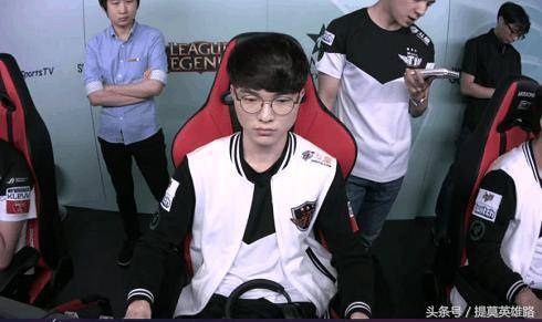 就以其卓越 就以其卓越