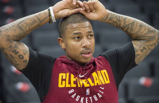 这样的情况 这样的情况