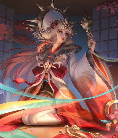 心偏移制造