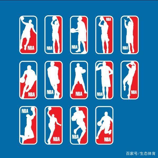 信息与立场 信息与立场