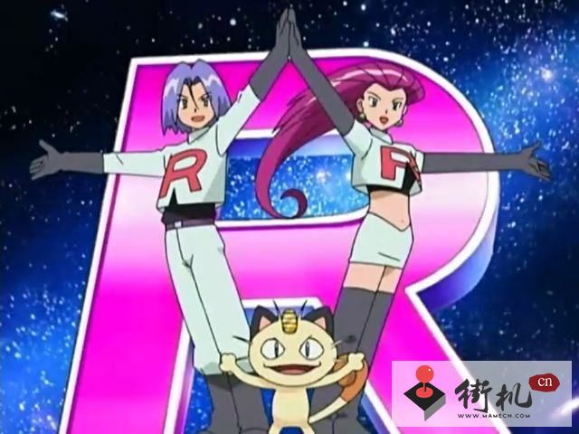 与边路速度 与边路速度