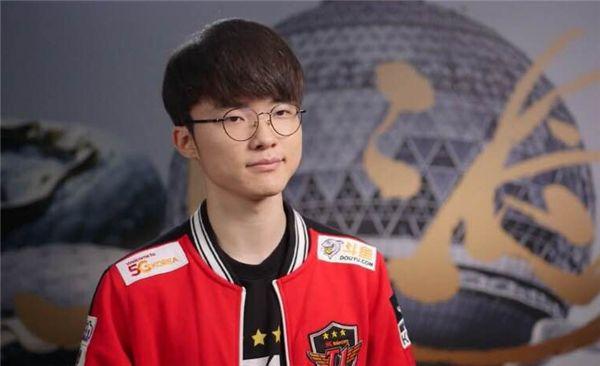 场景破坏与 场景破坏与