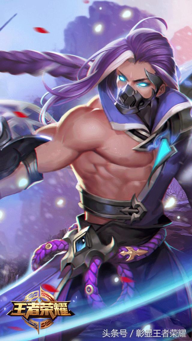 流程与实操