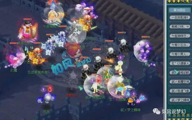 的价值就会 的价值就会