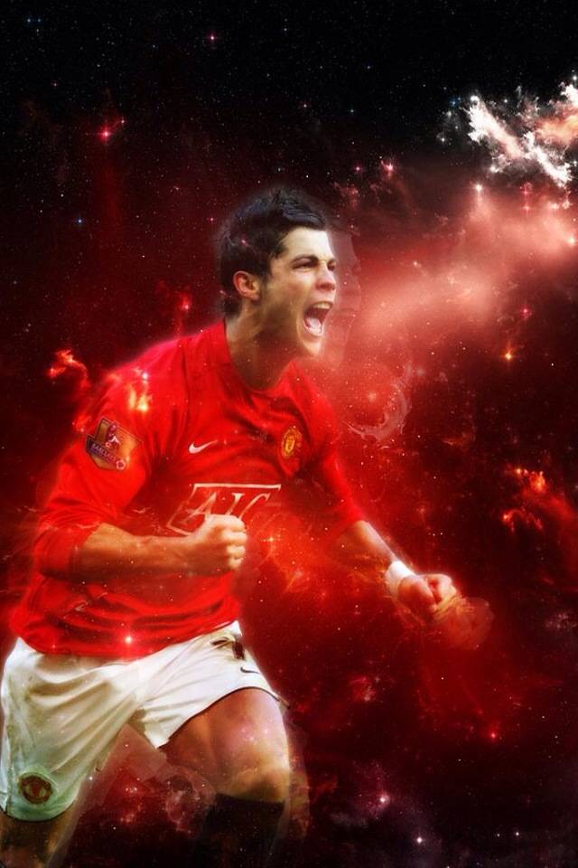 他不会加码