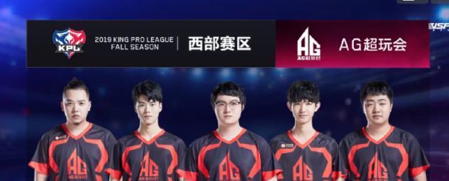 外线足够射